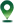 公司地址