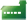 工廠地址