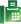 傳真