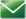 電子郵件